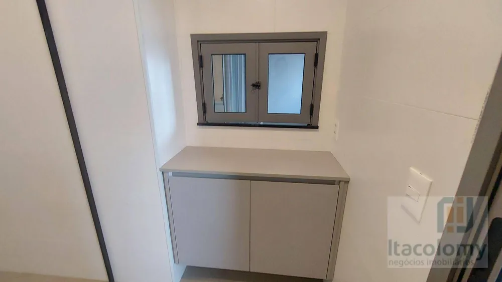 Apartamento, 2 quartos, 95 m² - Foto 4
