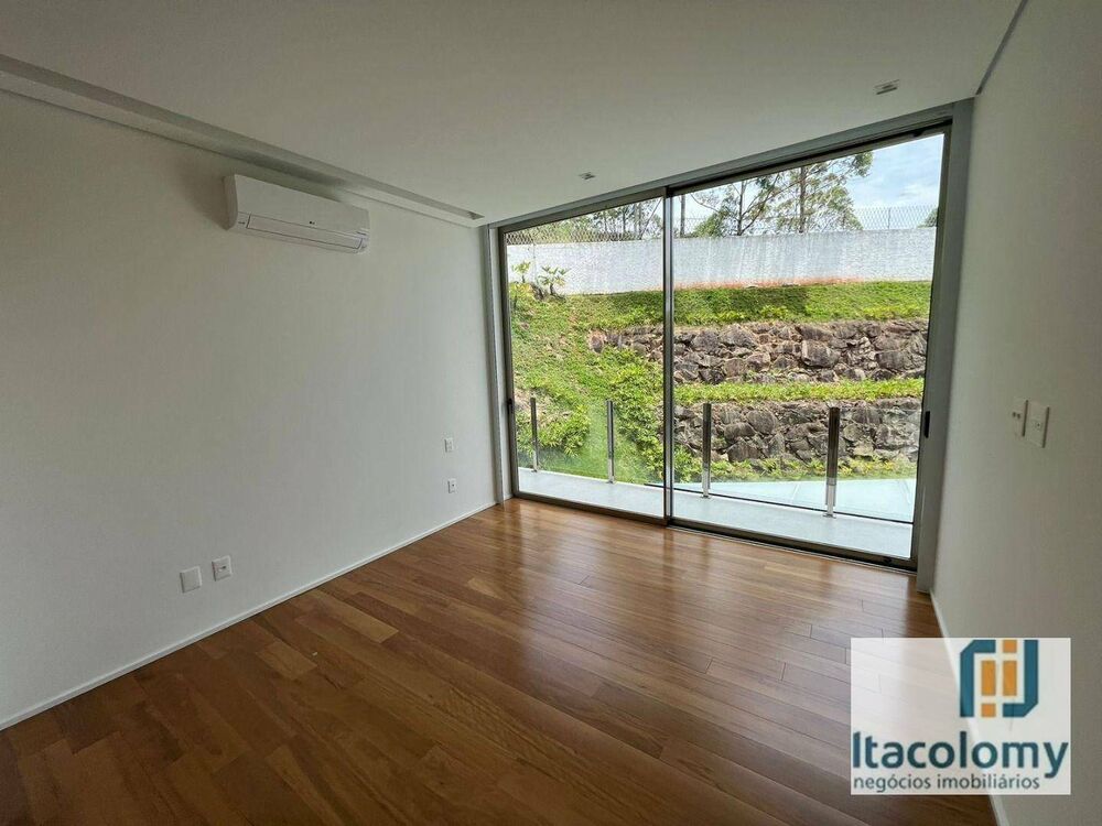 Casa de Condomínio, 4 quartos - Foto 20