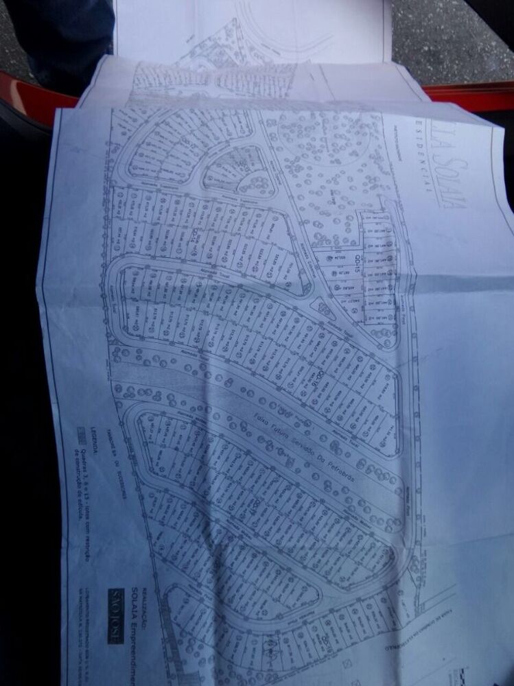 Casa de Condomínio, 4 quartos - Foto 22