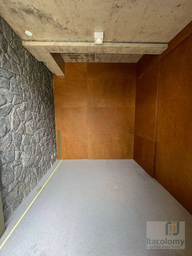 Casa de Condomínio, 4 quartos - Foto 32
