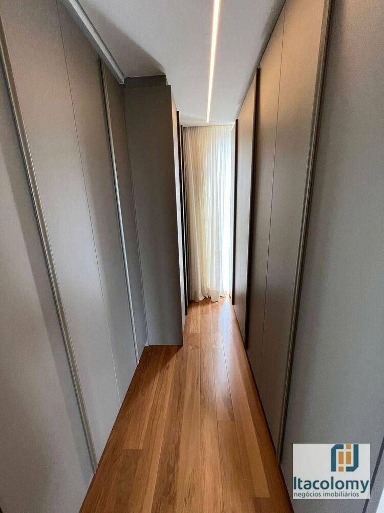 Casa de Condomínio, 4 quartos - Foto 15