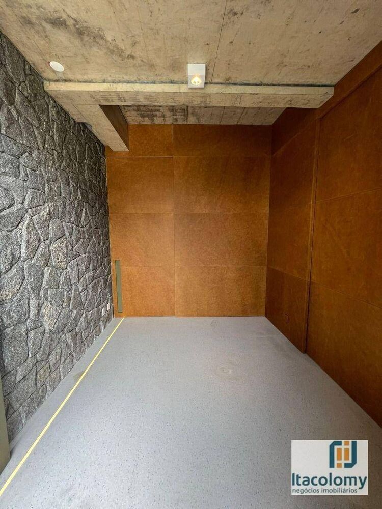 Casa de Condomínio, 4 quartos - Foto 21