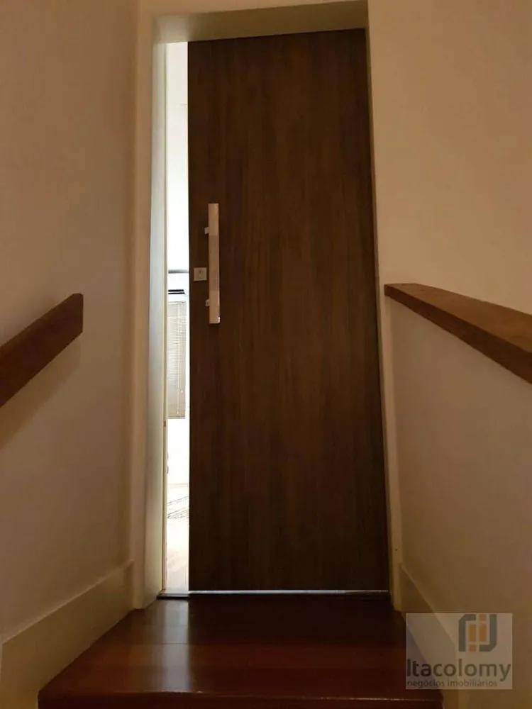 Sala-Conjunto, 98 m² - Foto 4