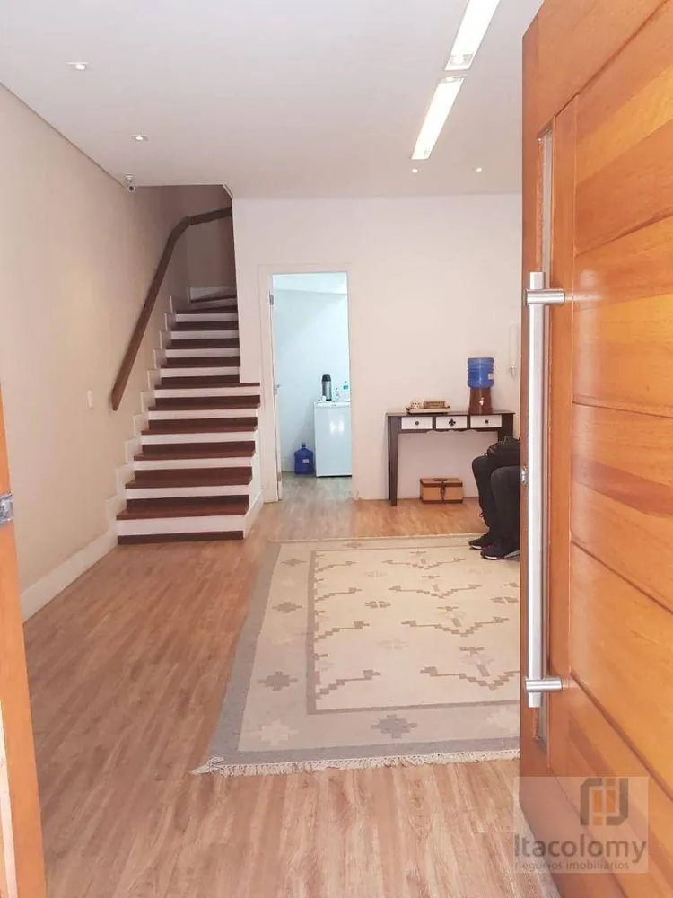 Sala-Conjunto, 98 m² - Foto 9