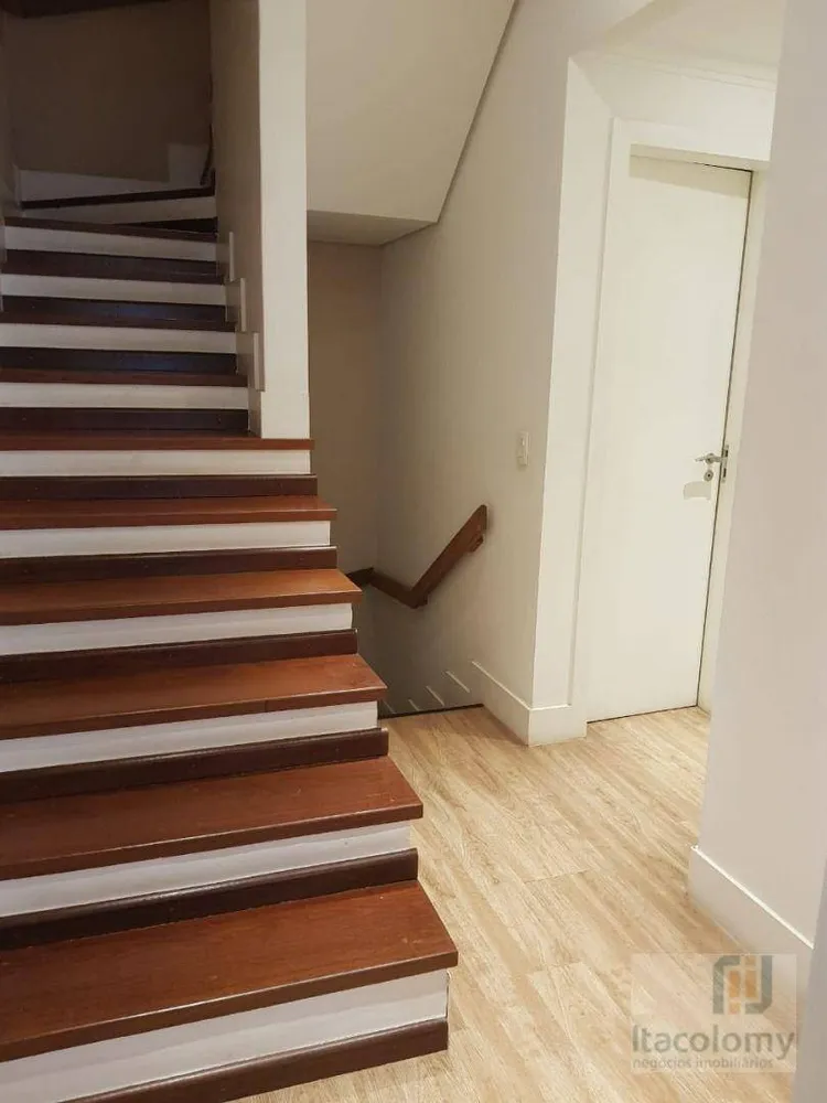 Sala-Conjunto, 98 m² - Foto 5