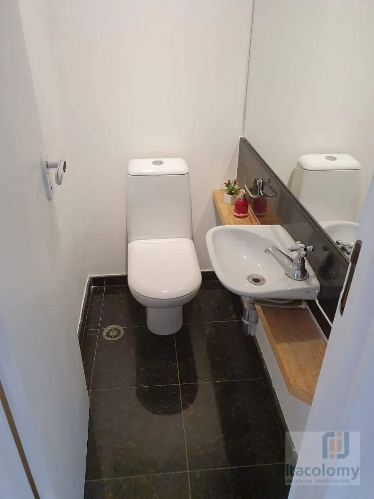Sala-Conjunto, 98 m² - Foto 7