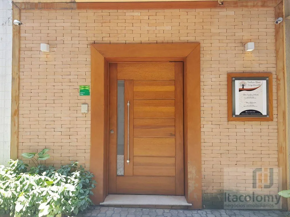 Sala-Conjunto, 98 m² - Foto 11