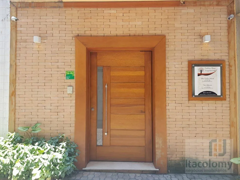 Sala-Conjunto, 98 m² - Foto 12