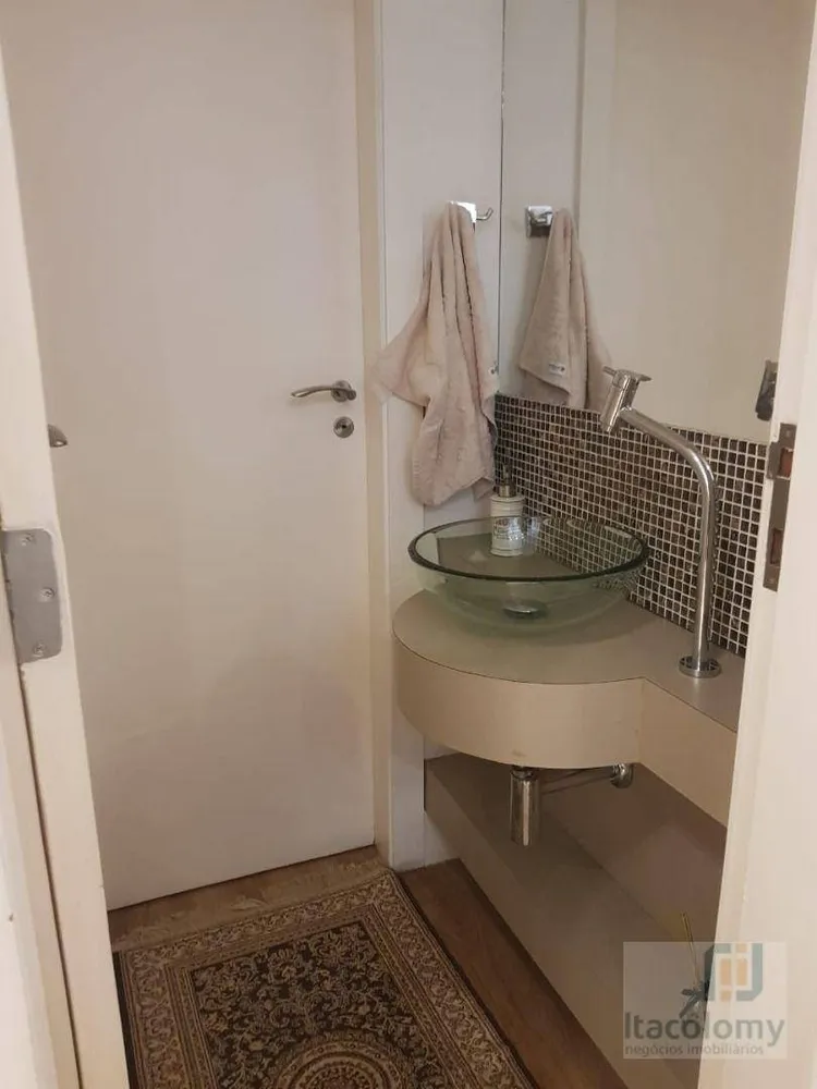 Sala-Conjunto, 98 m² - Foto 6