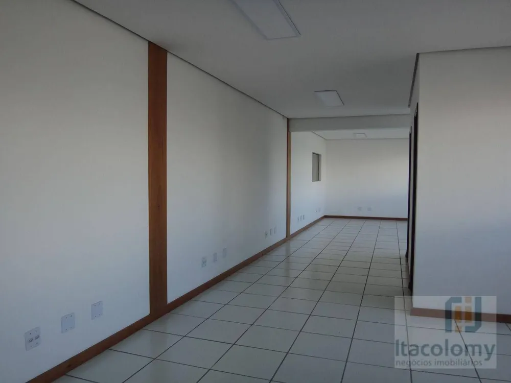 Depósito-Galpão, 675 m² - Foto 6