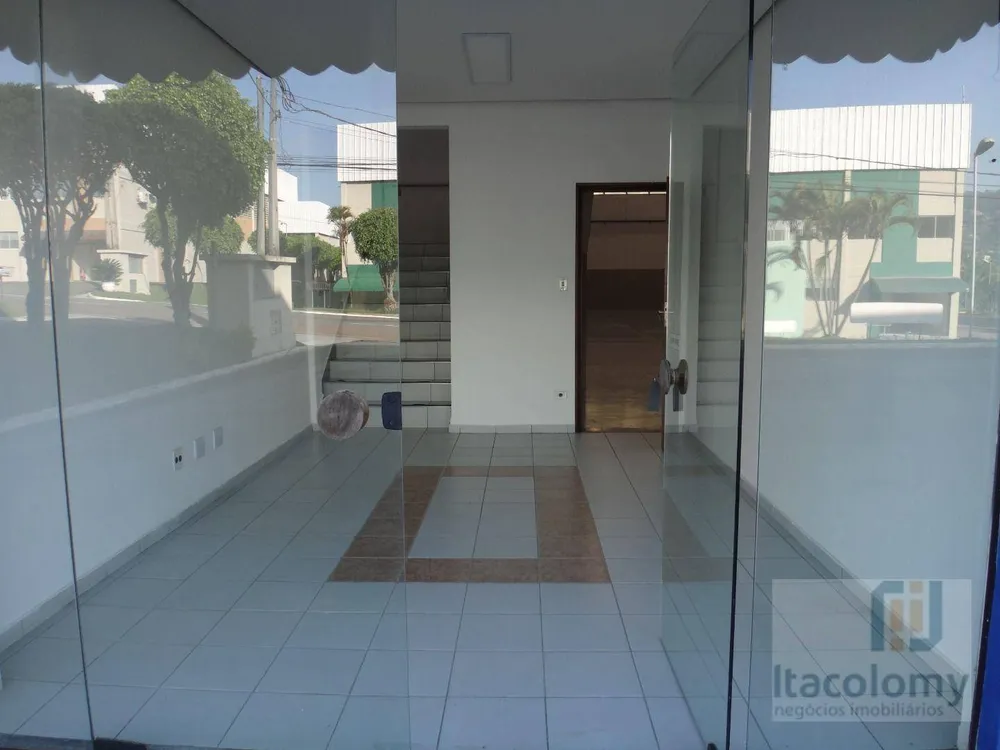 Depósito-Galpão, 675 m² - Foto 3