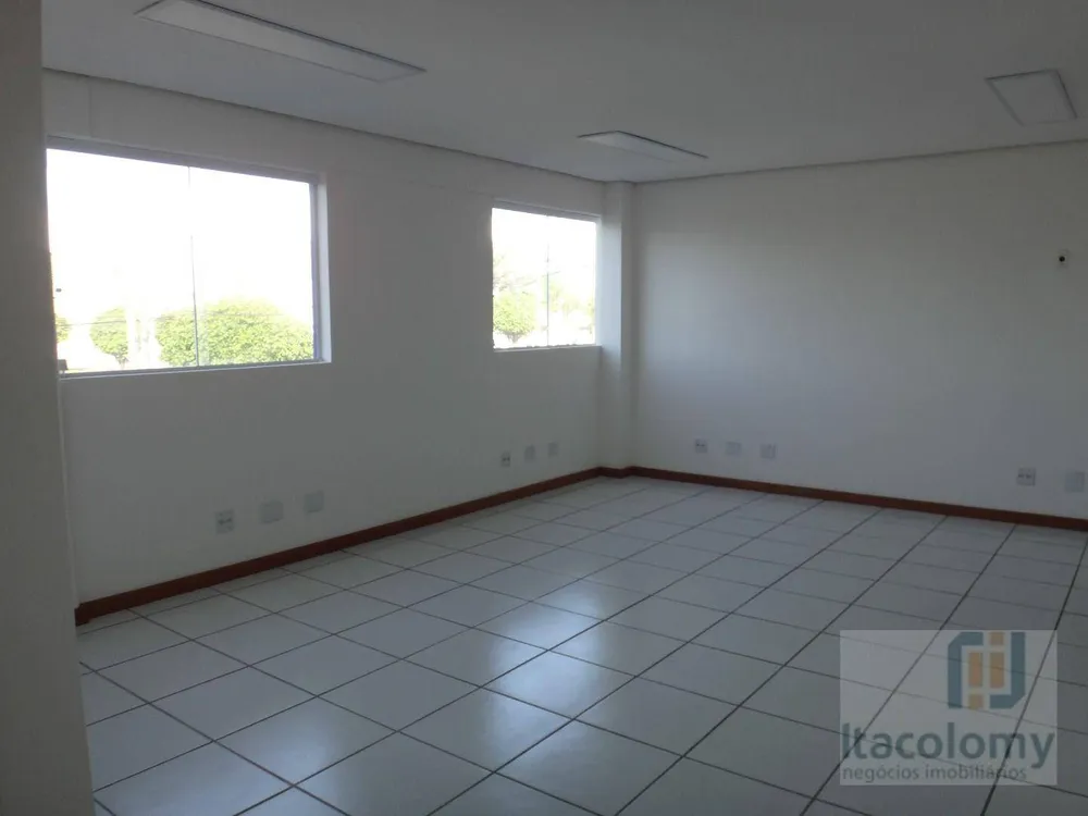 Depósito-Galpão, 675 m² - Foto 7
