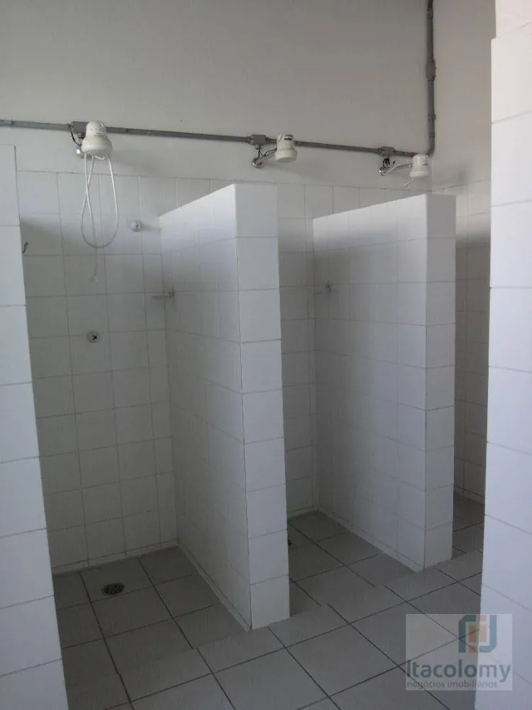 Depósito-Galpão, 675 m² - Foto 4