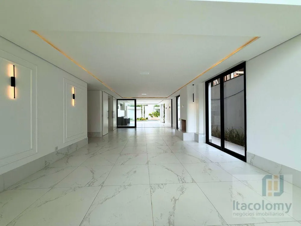Casa de Condomínio, 5 quartos - Foto 7