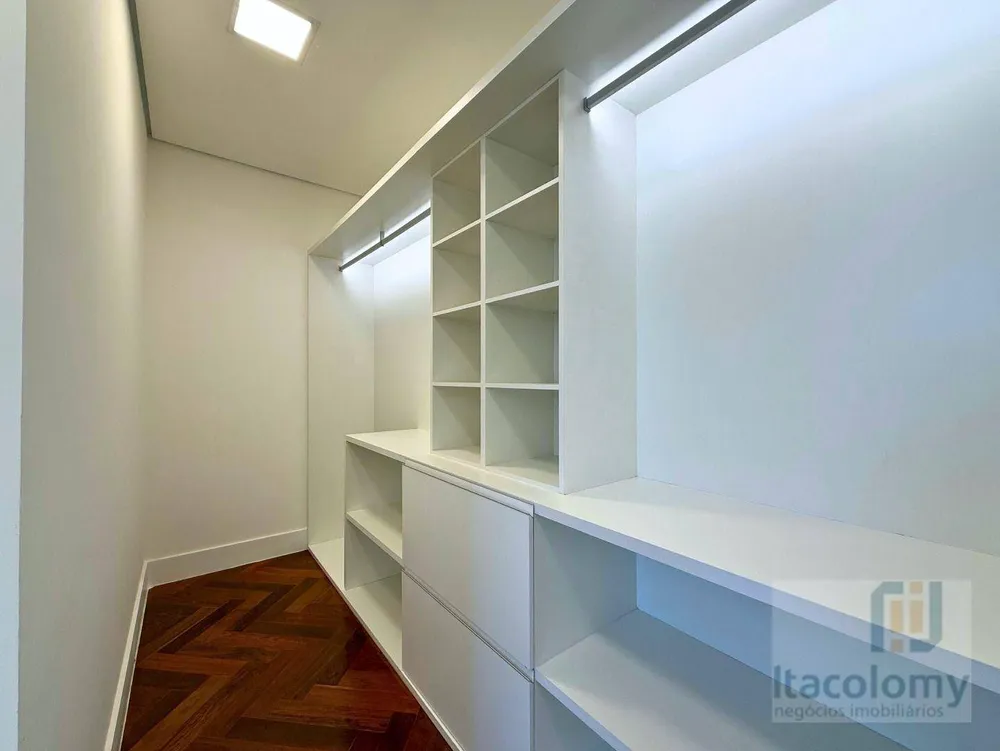 Casa de Condomínio, 5 quartos - Foto 2