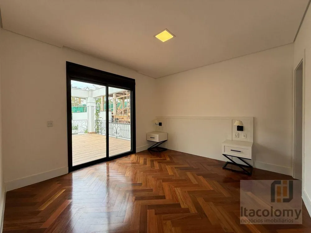 Casa de Condomínio, 5 quartos - Foto 10