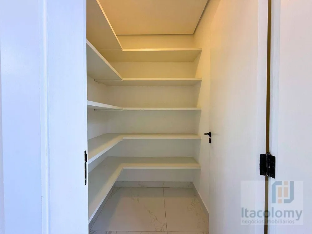 Casa de Condomínio, 5 quartos - Foto 9