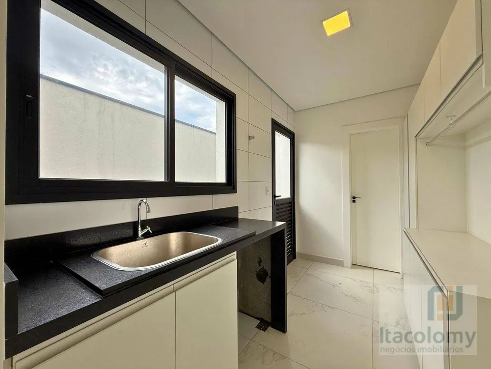 Casa de Condomínio, 5 quartos - Foto 8