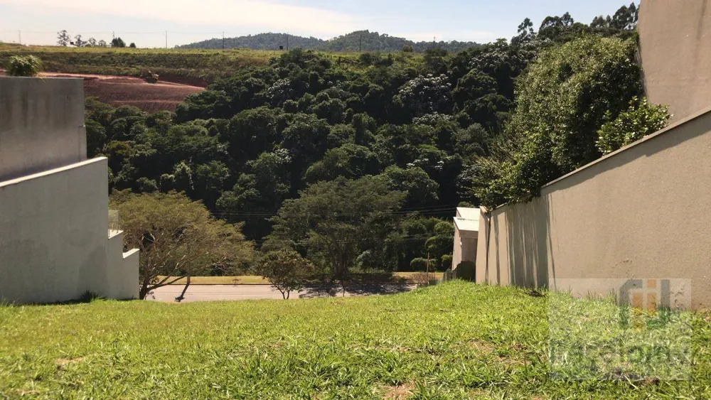 Loteamento e Condomínio, 616 m² - Foto 1