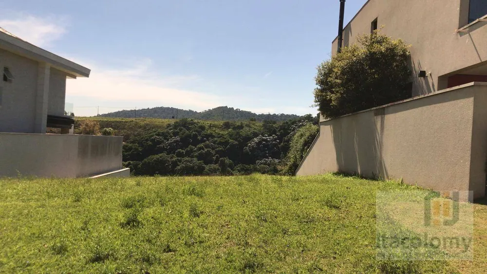 Loteamento e Condomínio, 616 m² - Foto 3
