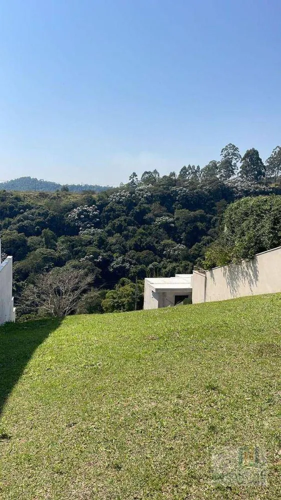 Loteamento e Condomínio, 616 m² - Foto 4