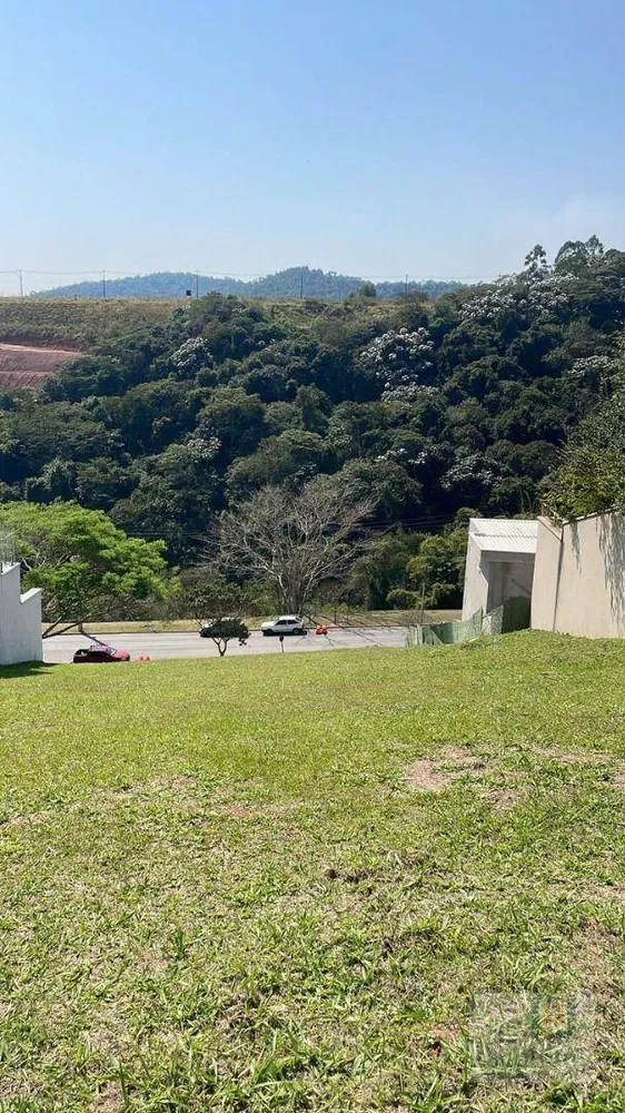 Loteamento e Condomínio, 616 m² - Foto 1