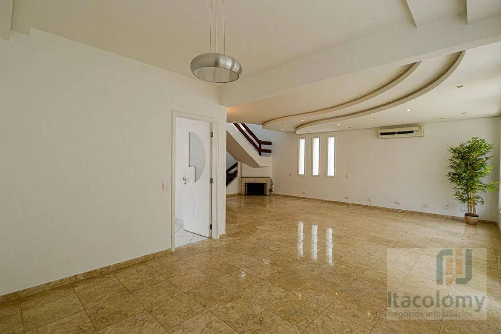 Casa de Condomínio, 4 quartos - Foto 15