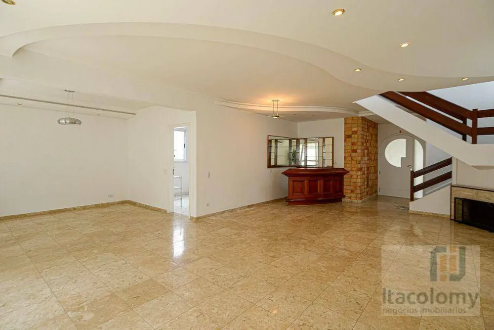 Casa de Condomínio, 4 quartos - Foto 11