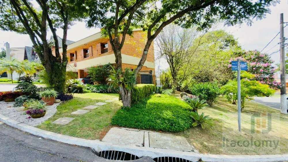 Casa de Condomínio, 4 quartos - Foto 12