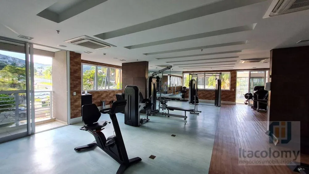 Kitnet-Studio, 59 m² - Foto 10
