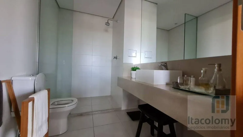 Kitnet-Studio, 59 m² - Foto 2