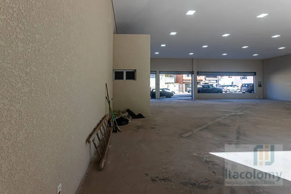 Prédio Inteiro, 380 m² - Foto 8