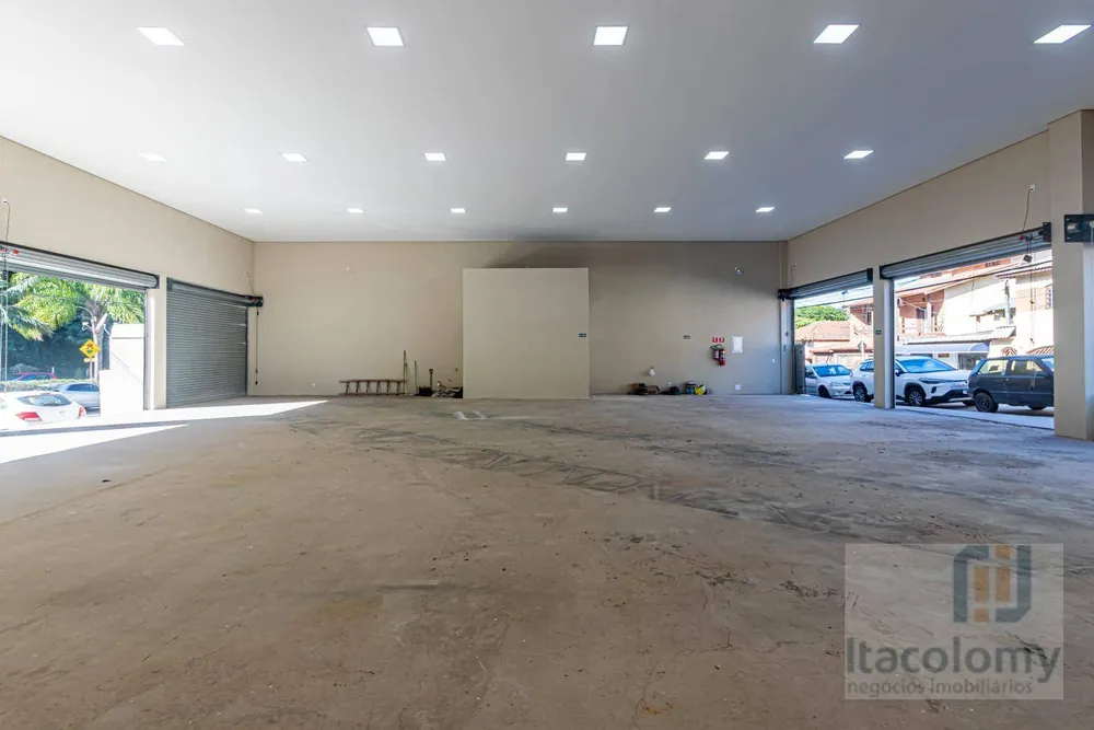 Prédio Inteiro, 380 m² - Foto 4