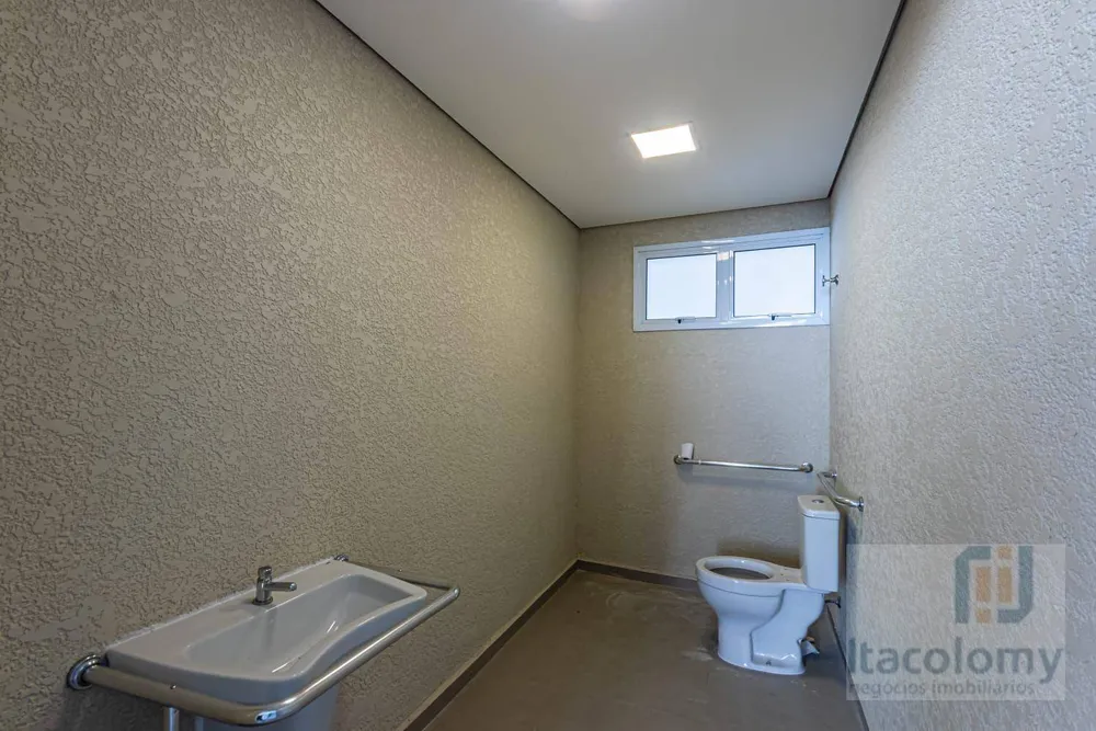 Prédio Inteiro, 380 m² - Foto 12