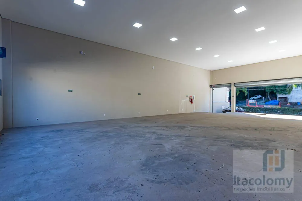 Prédio Inteiro, 380 m² - Foto 5