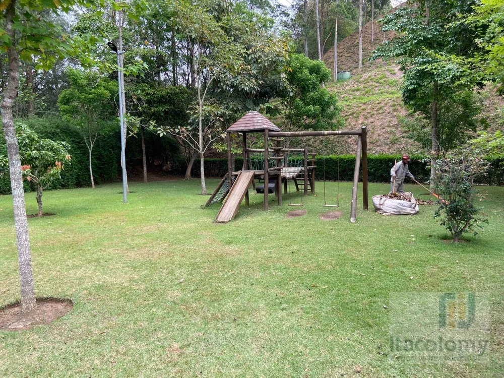 Loteamento e Condomínio, 420 m² - Foto 1