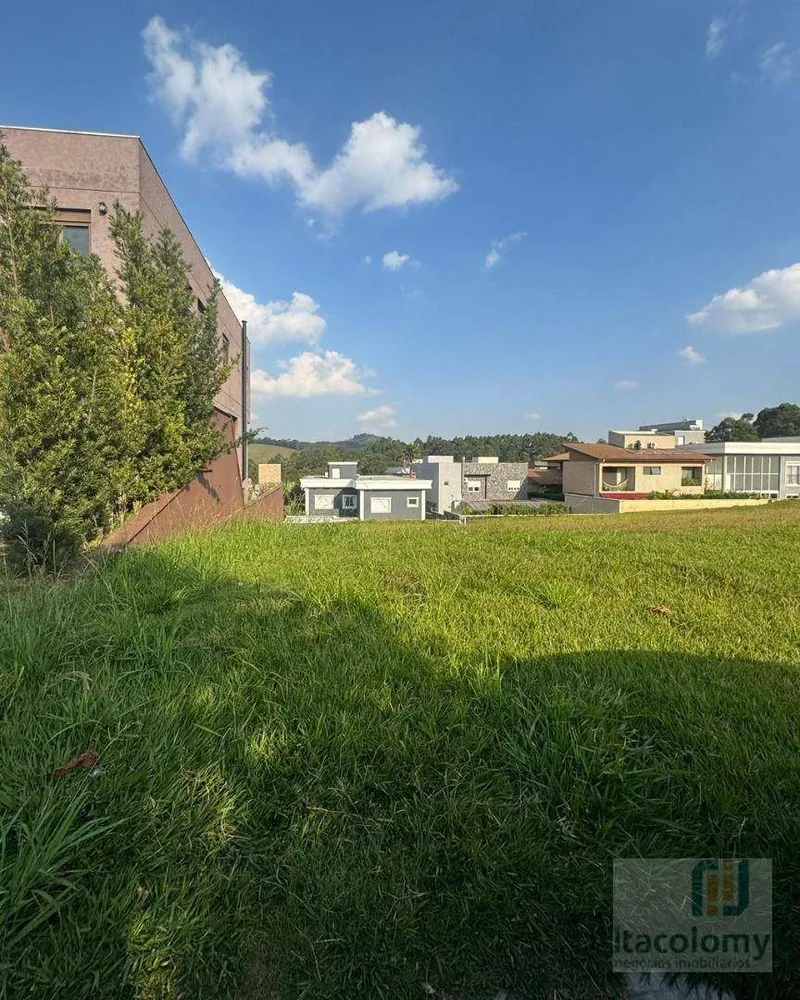 Loteamento e Condomínio, 420 m² - Foto 11
