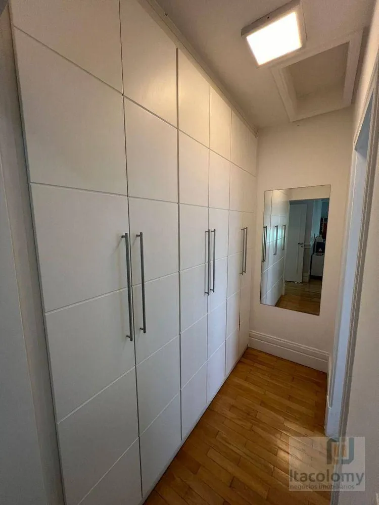 Casa de Condomínio, 4 quartos - Foto 12