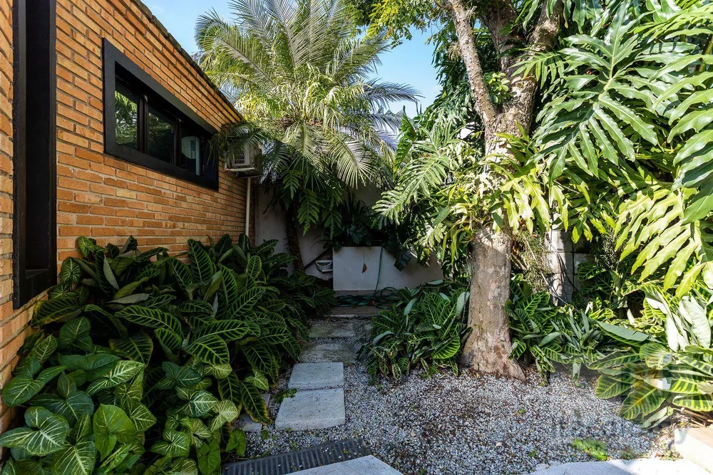 Casa, 4 quartos, 500 m² - Foto 10