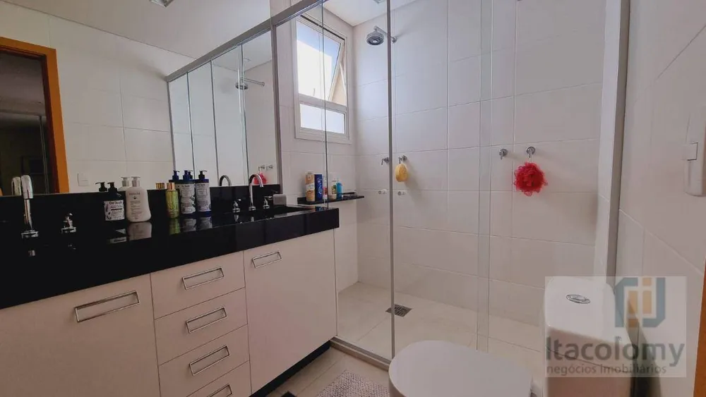 Apartamento, 3 quartos, 175 m² - Foto 3