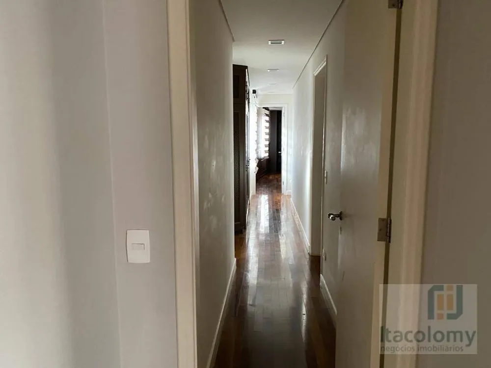 Cobertura, 3 quartos, 626 m² - Foto 3
