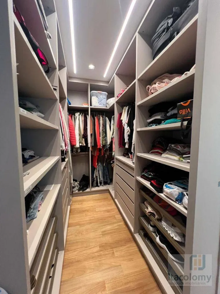 Cobertura, 4 quartos, 387 m² - Foto 7