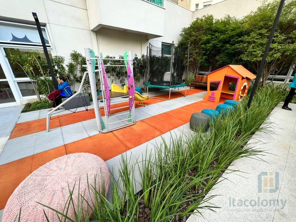 Cobertura, 4 quartos, 387 m² - Foto 10