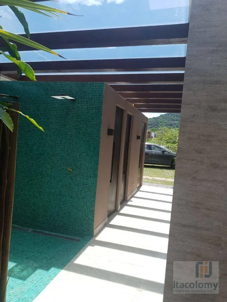 Casa de Condomínio, 4 quartos - Foto 16