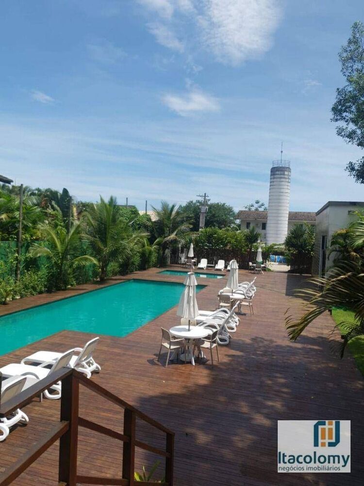 Casa de Condomínio à venda com 4 quartos, 192m² - Foto 4