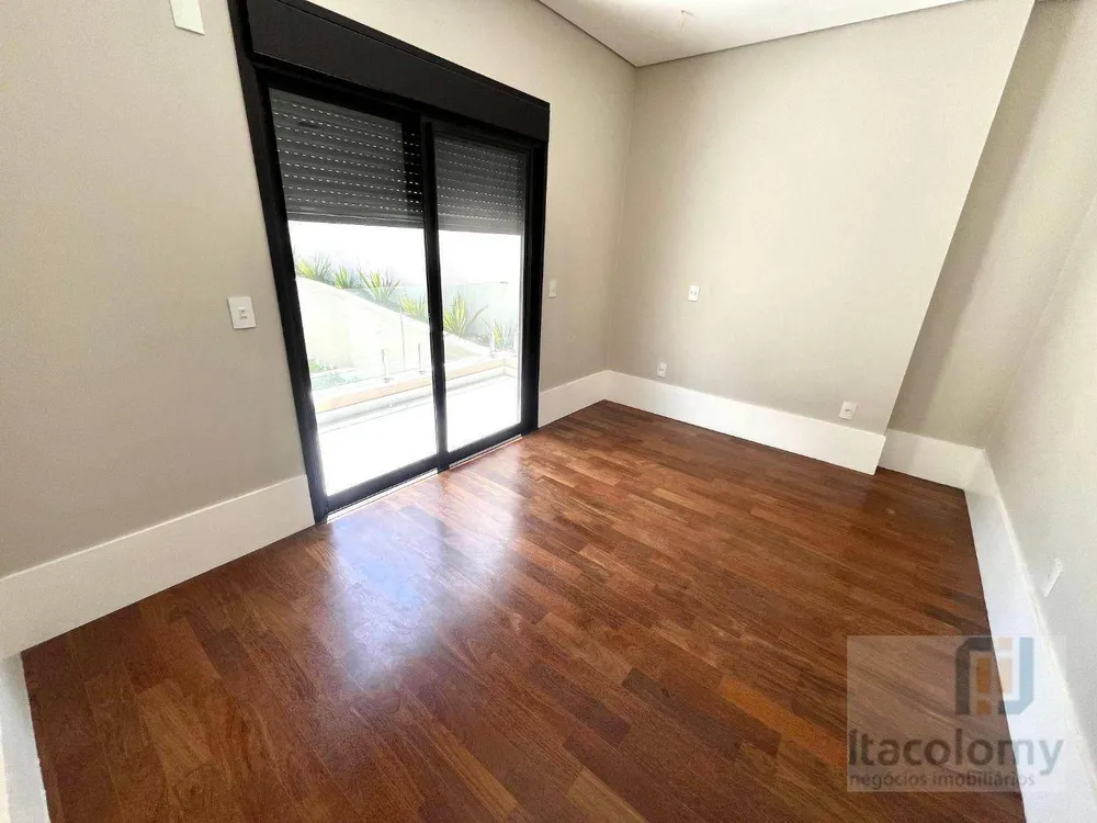 Casa de Condomínio, 5 quartos - Foto 6