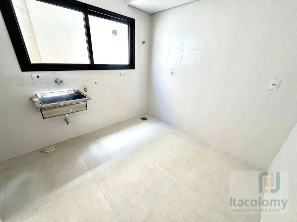 Casa de Condomínio, 5 quartos - Foto 12