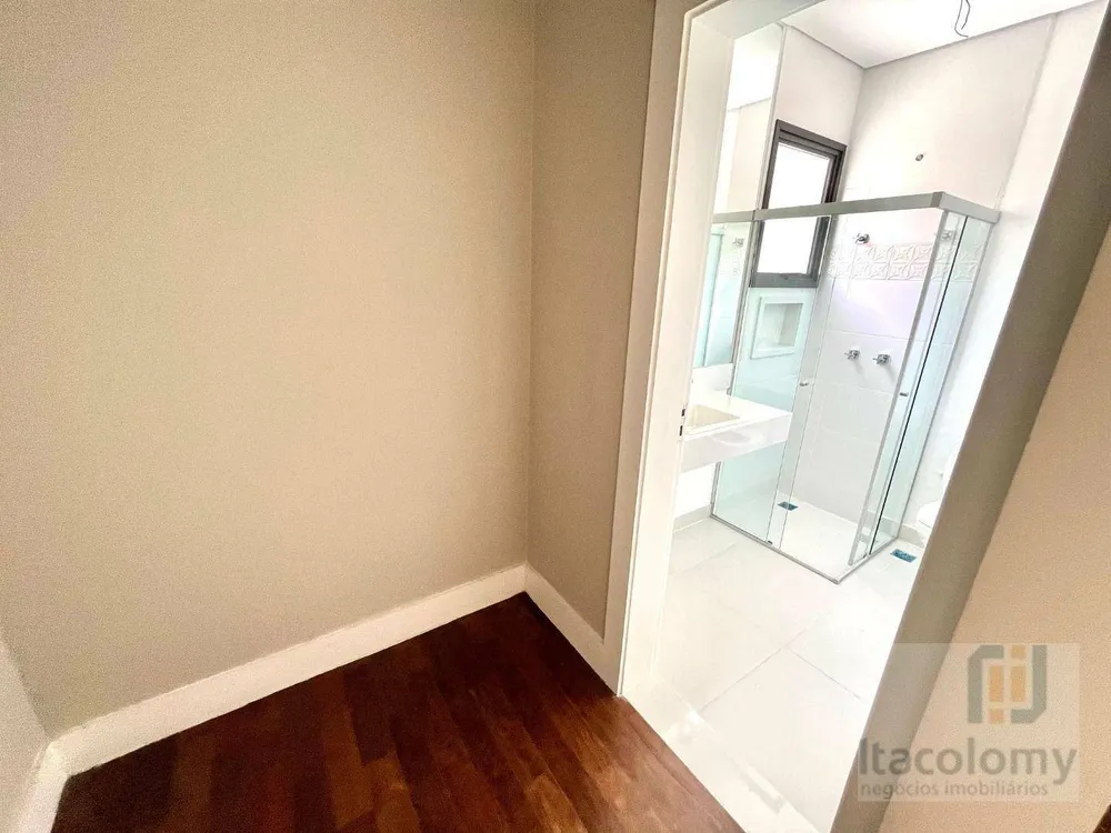 Casa de Condomínio, 5 quartos - Foto 5