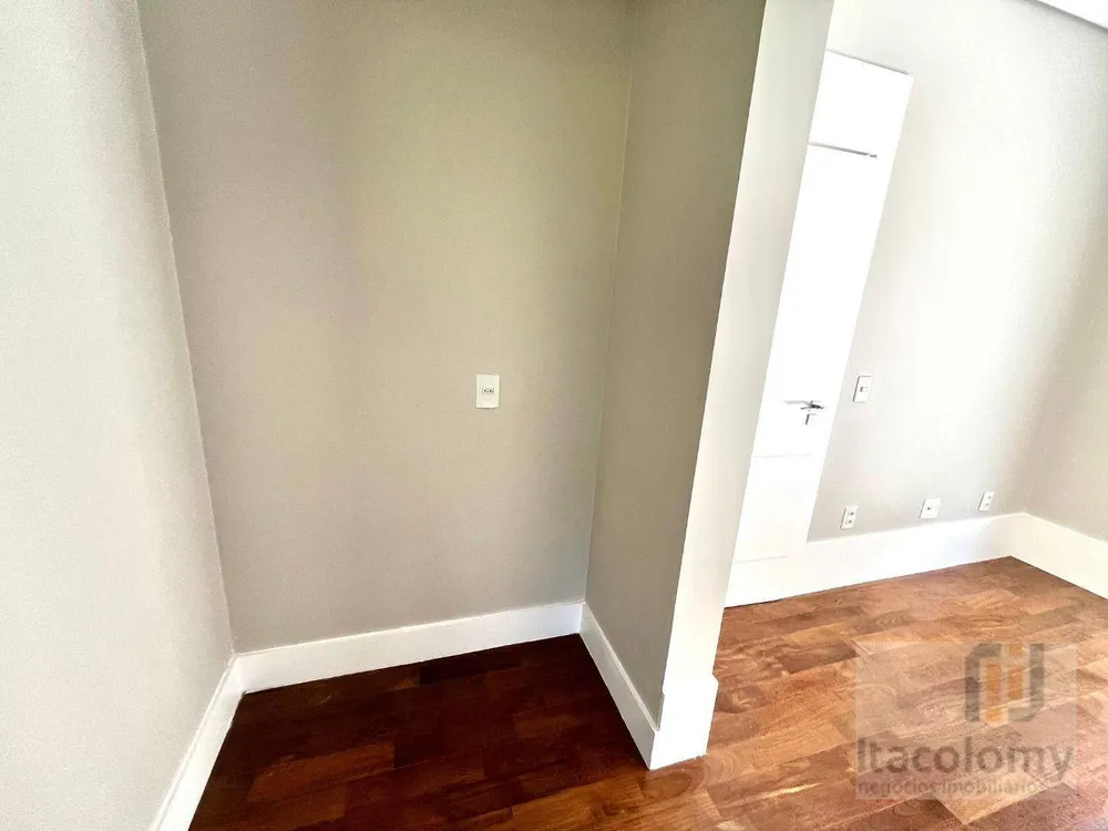 Casa de Condomínio, 5 quartos - Foto 7