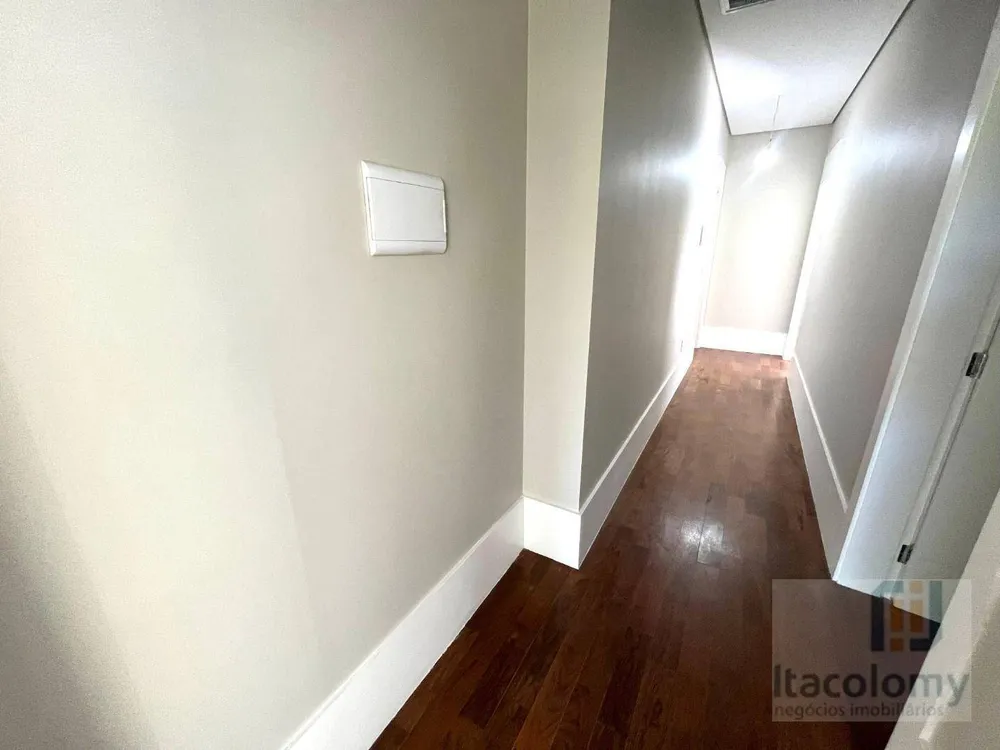 Casa de Condomínio, 5 quartos - Foto 4